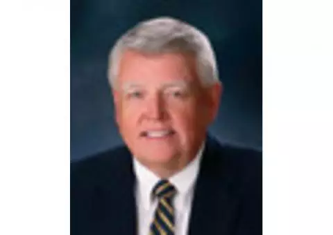 Greg Bovre - State Farm Insurance Agent in Sheboygan Falls, WI